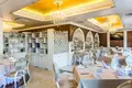 Квартира 3 спальни 158 м² Святой Влас, Болгария