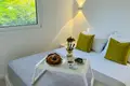 Cottage 2 bedrooms 90 m² Sykia, Greece