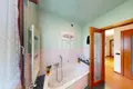 4 bedroom Villa 208 m² Roe Volciano, Italy