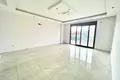 Mieszkanie 2 pokoi 90 m² Mediterranean Region, Turcja