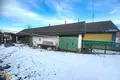 Casa 82 m² Hreski siel ski Saviet, Bielorrusia