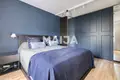 Apartamento 2 habitaciones 65 m² Helsinki sub region, Finlandia