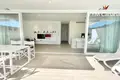 Apartamento 1 habitacion 65 m² Miraverde, Španjolska