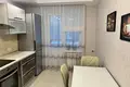 Wohnung 2 zimmer 61 m² Minsk, Weißrussland