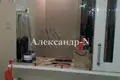 Apartamento 2 habitaciones 50 m² Sievierodonetsk, Ucrania