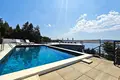 Villa de 4 dormitorios 230 m² Dramalj, Croacia