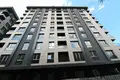 Квартира 4 комнаты 157 м² Эюпсултан, Турция