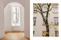 Wohnung 3 zimmer 78 m² Warschau, Polen
