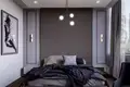 Penthouse 1 bedroom 106 m² Dubai, UAE