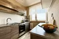 Wohnung 2 zimmer 50 m² Posen, Polen