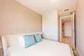 Квартира 4 комнаты  San Pedro Alcantara, Испания