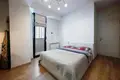 Apartment for rent in Tbilisi, Vake