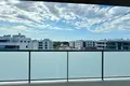 Apartamento 4 habitaciones  San Juan de Alicante, Španjolska