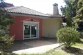 Cottage 5 bedrooms 185 m² Peraia, Greece