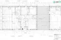 3 bedroom house 91 m² Mucharz, Poland