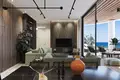 3 bedroom apartment 99 m² Larnaca, Cyprus