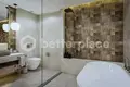 Квартира 2 спальни  Чангу, Индонезия