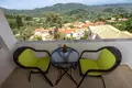 Cottage 5 bedrooms 200 m² Ano Pavliana, Greece