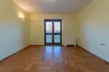 Villa 13 habitaciones 600 m² Velje Brdo, Montenegro