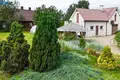 Dom 194 m² Taurogi, Litwa