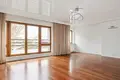 Apartamento 6 habitaciones 228 m² Varsovia, Polonia