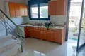 2 bedroom house 80 m² Dionysiou, Greece
