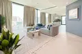 Appartement 2 chambres 104 m² Doubaï, Émirats arabes unis