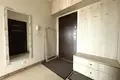 Apartamento 2 habitaciones 44 m² en Varsovia, Polonia