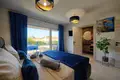 3 bedroom villa 200 m² Grad Pula, Croatia