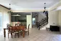 Haus 11 Schlafzimmer 773 m² Koinoteta Pyrgou Lemesou, Zypern