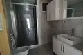 Wohnung 4 Zimmer 125 m² Marmararegion, Türkei