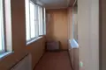 Appartement 1 chambre 40 m² Sievierodonetsk, Ukraine