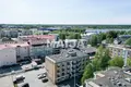 Appartement 2 chambres 61 m² Tornio, Finlande