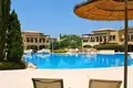 Квартира 2 спальни 85 м² Куклия, Кипр