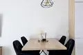 Casa 80 m² Klaipeda, Lituania