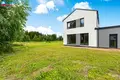 Maison 127 m² Vilnius, Lituanie
