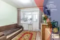 Wohnung 5 zimmer 96 m² Minsk, Weißrussland