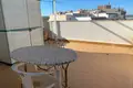 2 bedroom penthouse  Torrevieja, Spain