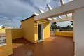 Villa 4 pièces 117 m² Guardamar del Segura, Espagne