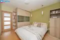 3 room apartment 81 m² Vilnius, Lithuania