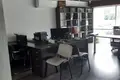 Sklep 353 m² w Mińsk, Białoruś