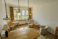 2 room apartment 40 m² in Warsaw, Poland