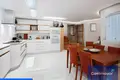 Wohnung 222 m² Alicante, Spanien