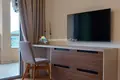 Appartement 2 chambres 61 m² Budva, Monténégro
