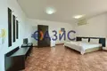 Apartamento 53 m² Sunny Beach Resort, Bulgaria