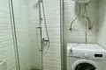 Студия 1 комната 31 м² Батуми, Грузия
