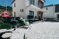 Casa 3 habitaciones 120 m² celuga, Montenegro