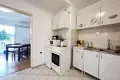 1 bedroom apartment 39 m² Petrovac, Montenegro