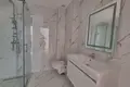 1 bedroom apartment 37 m² Becici, Montenegro