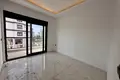 Mieszkanie 2 pokoi 100 m² Mediterranean Region, Turcja